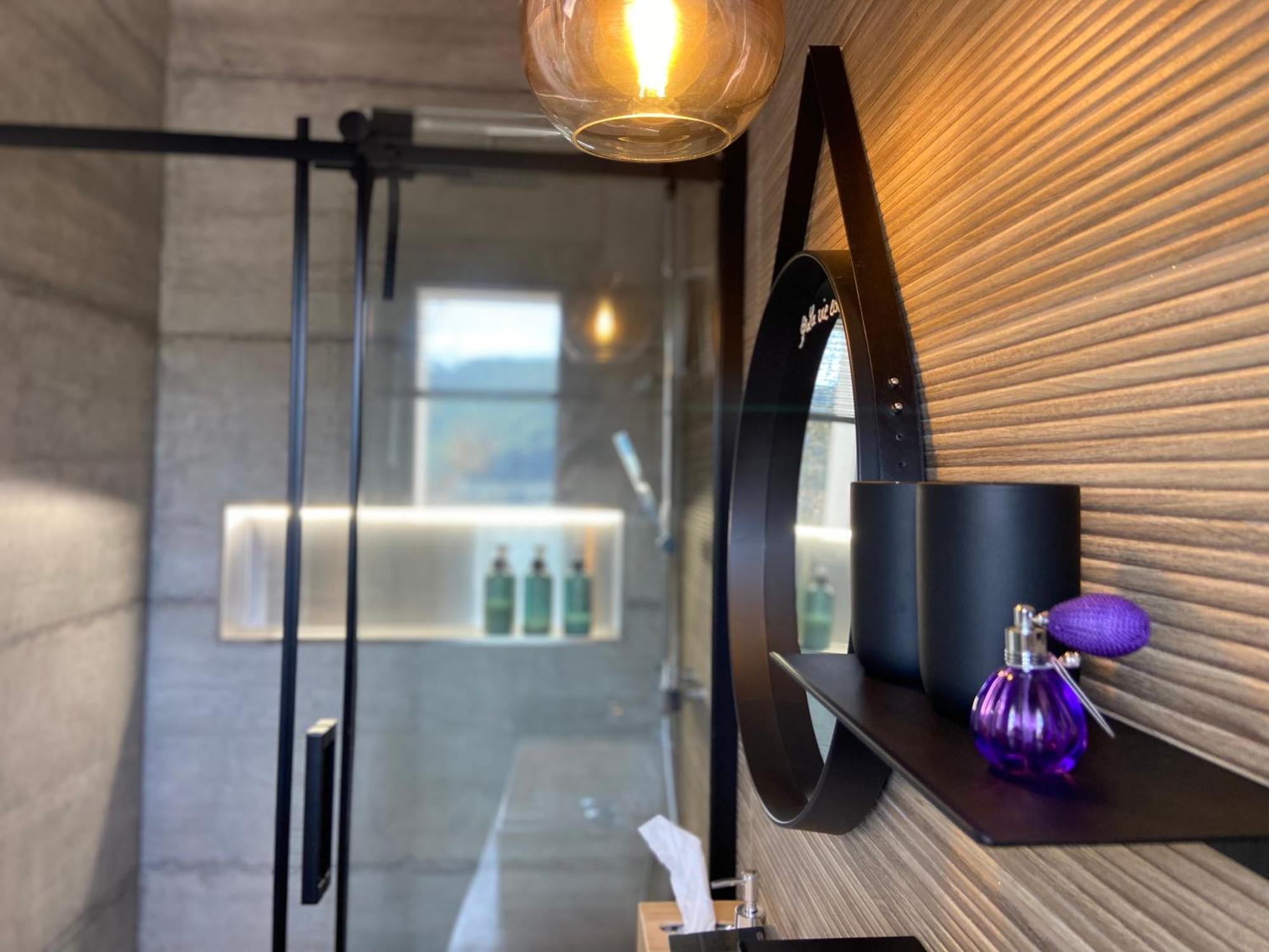 Cabasse Eva'S Cabanon 아파트 외부 사진