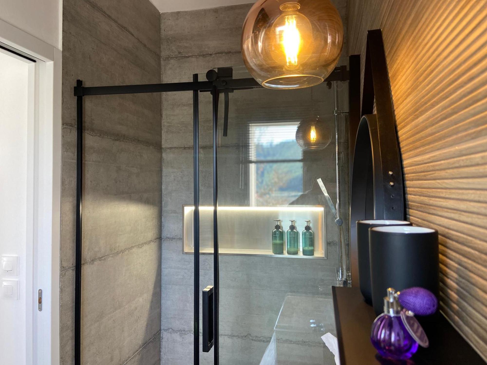Cabasse Eva'S Cabanon 아파트 외부 사진